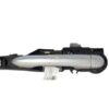 Maniglia Posteriore Destra Renault Clio 3 8200226526 - 06376