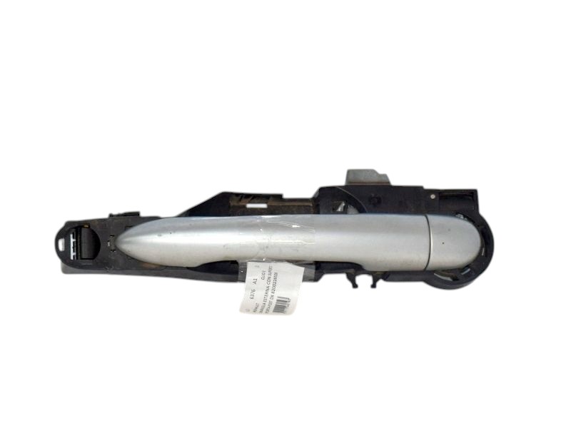 Maniglia Posteriore Destra Renault Clio 3 8200226526 - 06376