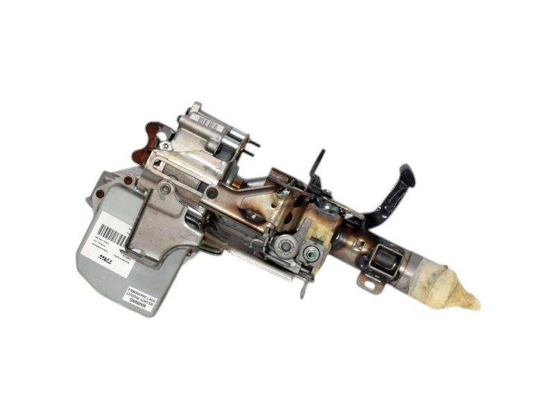 Piantone Sterzo Renault Clio 3 8200937939B - 06381