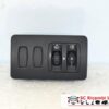 Pulsantiera Regolazione Luci Renault Clio 3 8200095495D - 06385 Pulsantiera Regolazione Luci Renault Clio 3 8200095495D - 06385