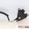Pedale Acceleratore Renault Clio 3 8200297335 - 06391 Pedale Acceleratore Renault Clio 3 8200297335 - 06391