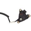 Pedale Acceleratore Renault Clio 3 8200297335 - 06391 Pedale Acceleratore Renault Clio 3 8200297335 - 06391