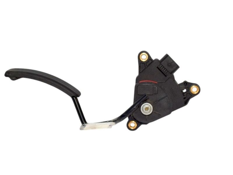 Pedale Acceleratore Renault Clio 3 8200297335 - 06391 Pedale Acceleratore Renault Clio 3 8200297335 - 06391