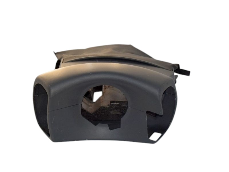 Rivestimento Riparo Piantone Sterzo Renault Clio 3 8200408027 - 06397 Rivestimento Riparo Piantone Sterzo Renault Clio 3 8200408027 - 06397