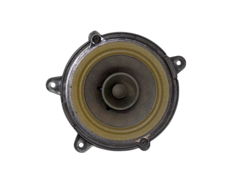 Cassa Altoparlante Posteriore Renault Clio 3 281440962R - 06403