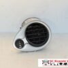 Bocchetta Diffusore Aria Destra Renault Clio 3 7701061212 - 06405 Bocchetta Diffusore Aria Destra Renault Clio 3 7701061212 - 06405