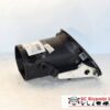 Bocchetta Diffusore Aria Destra Renault Clio 3 7701061212 - 06405 Bocchetta Diffusore Aria Destra Renault Clio 3 7701061212 - 06405