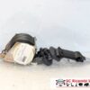 Cintura Di Sicurezza Centrale Renault Clio 3 8200683944 - 06414 Cintura Di Sicurezza Centrale Renault Clio 3 8200683944 - 06414