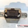 Supporto Motore Volkswagen Golf 6 1K0199555 - 06429 Supporto Motore Volkswagen Golf 6 1K0199555 - 06429