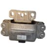 Supporto Motore Volkswagen Golf 6 1K0199555 - 06429 Supporto Motore Volkswagen Golf 6 1K0199555 - 06429