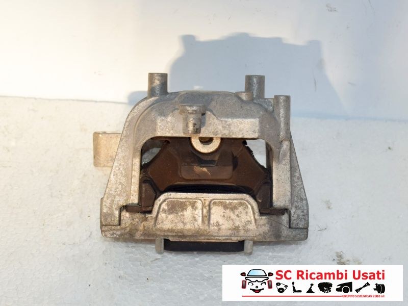 Supporto Motore Volkswagen Golf 6 1K0199262CN - 06433