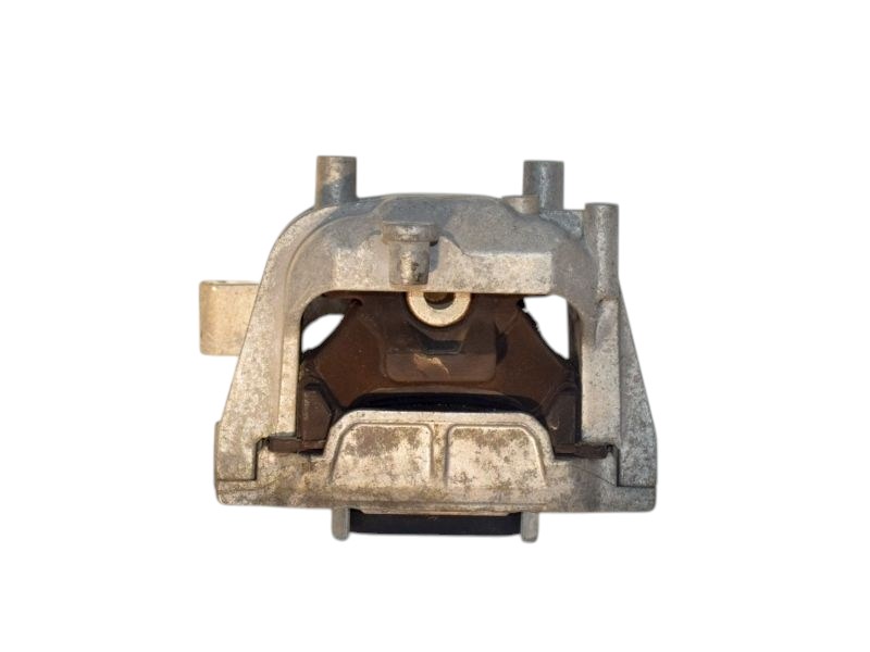 Supporto Motore Volkswagen Golf 6 1K0199262CN - 06433