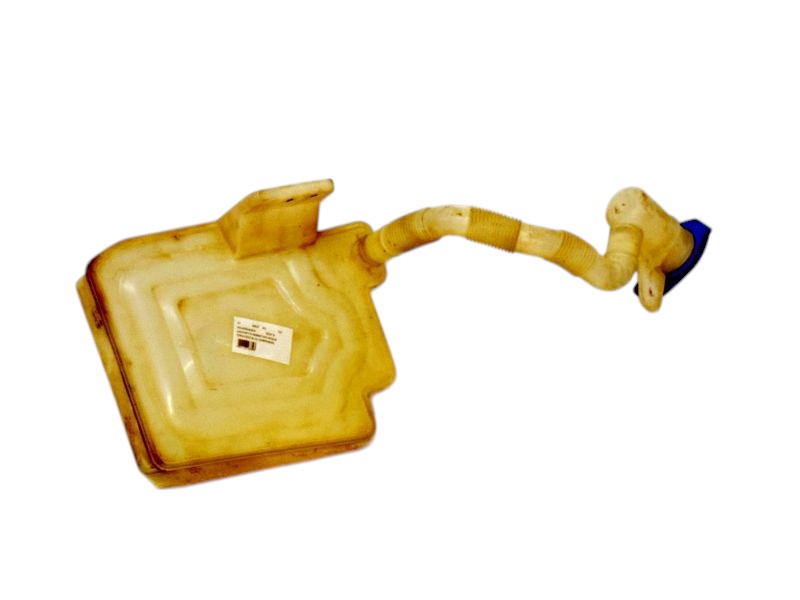 Serbatoio Tergicristallo Volkswagen Golf 6 1K0955453Q - 06437 Serbatoio Tergicristallo Volkswagen Golf 6 1K0955453Q - 06437