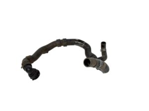 Tubo Manicotto Acqua Radiatore Volkswagen Golf 6 1K0122051HA - 06439