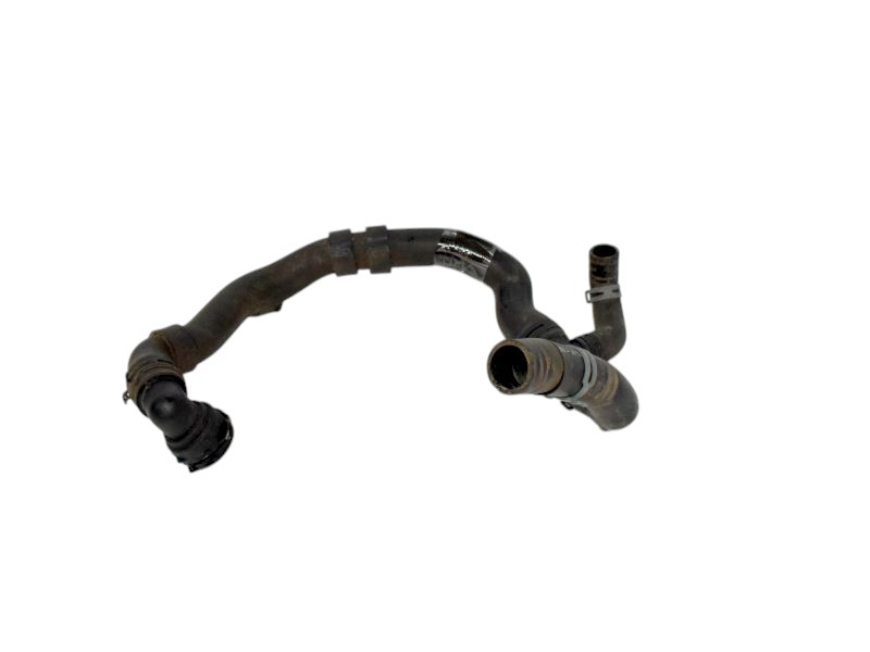 Tubo Manicotto Acqua Radiatore Volkswagen Golf 6 1K0122051HA - 06439