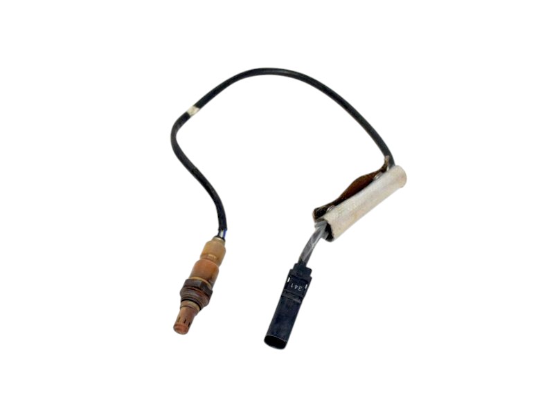 Sonda Lambda 1.6 Tdi Volkswagen Golf 6 2010 03L906262A - 06441 Sonda Lambda 1.6 Tdi Volkswagen Golf 6 2010 03L906262A - 06441