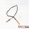 Sensore Temperatura Gas Di Scarico Golf 6 1.6 Tdi 03L906088CC - 06443 Sensore Temperatura Gas Di Scarico Golf 6 1.6 Tdi 03L906088CC - 06443