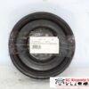 Puleggia Motore Vw Golf 6 1.6 Tdi 038105243M - 06447 Puleggia Motore Vw Golf 6 1.6 Tdi 038105243M - 06447