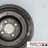 Puleggia Motore Vw Golf 6 1.6 Tdi 038105243M - 06447 Puleggia Motore Vw Golf 6 1.6 Tdi 038105243M - 06447