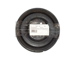 Puleggia Motore Vw Golf 6 1.6 Tdi 038105243M - 06447
