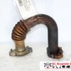 Tubo Raccordo Valvola Egr 1.6 Tdi Vw Golf 6 03P131521B - 06453 Tubo Raccordo Valvola Egr 1.6 Tdi Vw Golf 6 03P131521B - 06453