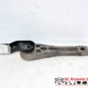 Supporto Cambio Volkswagen Golf 6 1K0199855B - 06455 Supporto Cambio Volkswagen Golf 6 1K0199855B - 06455