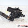 Termostato Fiat 1.3 Multijet Doblo 55206391 - 06458 Termostato Fiat 1.3 Multijet Doblo 55206391 - 06458