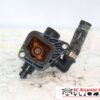 Termostato Fiat 1.3 Multijet Doblo 55206391 - 06458 Termostato Fiat 1.3 Multijet Doblo 55206391 - 06458