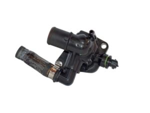 Termostato Fiat 1.3 Multijet Doblo 55206391 - 06458