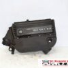 Scatola Filtro Aria Fiat Doblo 1.3 Multijet 51947321 - 06464