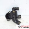 Termostato Vw Golf 6 1.6 Tdi 03L121111AE - 06475 Termostato Vw Golf 6 1.6 Tdi 03L121111AE - 06475