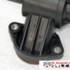 Termostato Vw Golf 6 1.6 Tdi 03L121111AE - 06475 Termostato Vw Golf 6 1.6 Tdi 03L121111AE - 06475