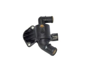 Termostato Vw Golf 6 1.6 Tdi 03L121111AE - 06475