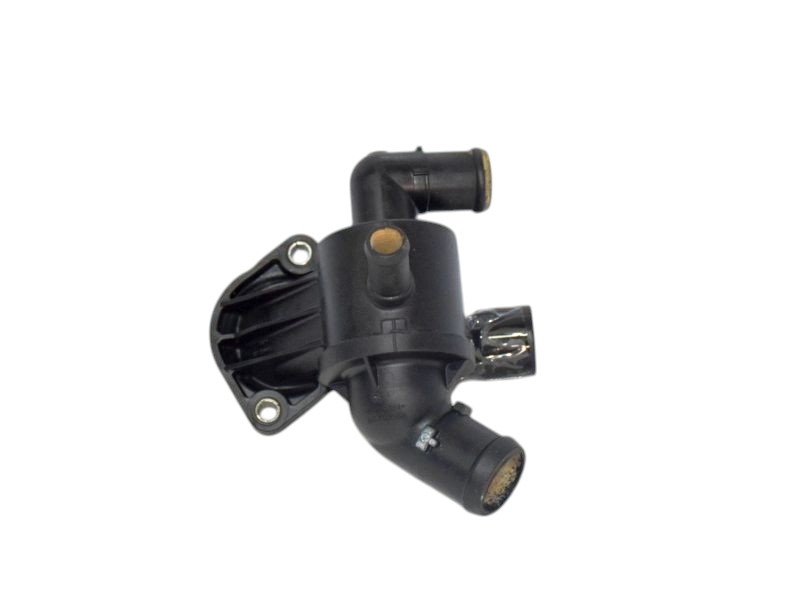 Termostato Vw Golf 6 1.6 Tdi 03L121111AE - 06475