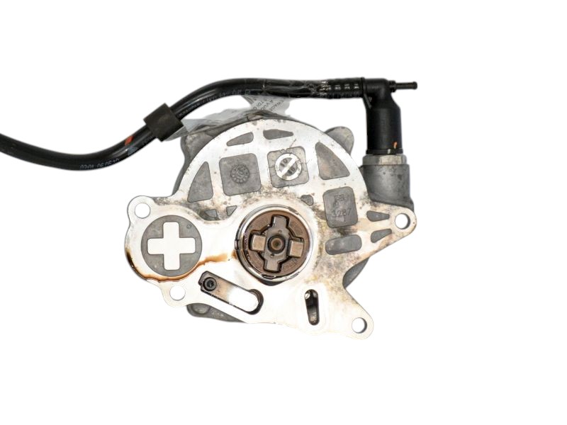 Depressore Vw Golf 6 1.6 Tdi 03L145100G - 06478