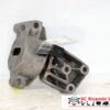 Supporto Motore Fiat Doblo 51799110 - 06484 Supporto Motore Fiat Doblo 51799110 - 06484