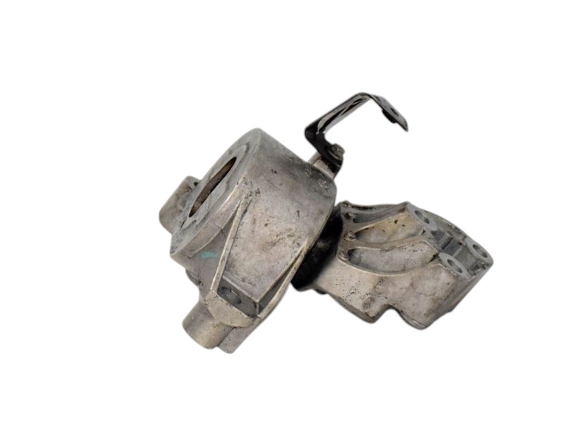 Supporto Motore Fiat Doblo 51799110 - 06484 Supporto Motore Fiat Doblo 51799110 - 06484