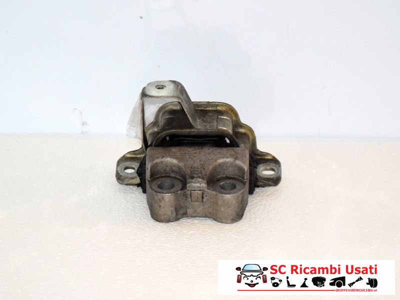 Supporto Motore Fiat Doblo 51813603 - 06485 Supporto Motore Fiat Doblo 51813603 - 06485