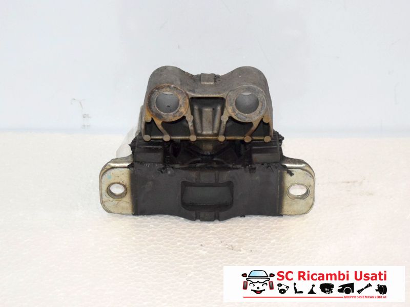 Supporto Motore Fiat Doblo 51813603 - 06485 Supporto Motore Fiat Doblo 51813603 - 06485