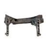 Supporto Motore Fiat Doblo 55219008 - 06486 Supporto Motore Fiat Doblo 55219008 - 06486