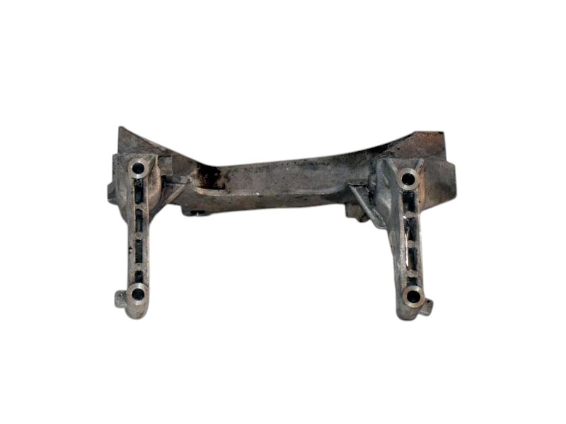 Supporto Motore Fiat Doblo 55219008 - 06486 Supporto Motore Fiat Doblo 55219008 - 06486