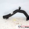 Tubo Aspirazione Fiat Doblo 1.3 Multijet 51810957 - 06489 Tubo Aspirazione Fiat Doblo 1.3 Multijet 51810957 - 06489