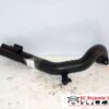 Tubo Aspirazione Fiat Doblo 1.3 Multijet 51810957 - 06489 Tubo Aspirazione Fiat Doblo 1.3 Multijet 51810957 - 06489