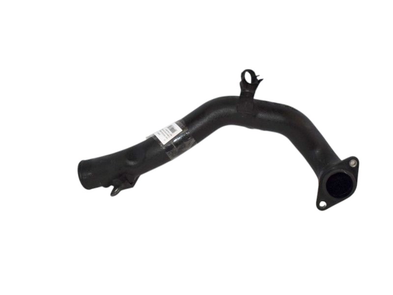 Tubo Aspirazione Fiat Doblo 1.3 Multijet 51810957 - 06489 Tubo Aspirazione Fiat Doblo 1.3 Multijet 51810957 - 06489