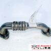Tubo Raccordo Egr Volkswagen Golf 6 1.6 Tdi 03L131521Q - 06497 Tubo Raccordo Egr Volkswagen Golf 6 1.6 Tdi 03L131521Q - 06497