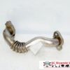 Tubo Raccordo Egr Volkswagen Golf 6 1.6 Tdi 03L131521Q - 06497 Tubo Raccordo Egr Volkswagen Golf 6 1.6 Tdi 03L131521Q - 06497