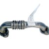 Tubo Raccordo Egr Volkswagen Golf 6 1.6 Tdi 03L131521Q - 06497 Tubo Raccordo Egr Volkswagen Golf 6 1.6 Tdi 03L131521Q - 06497