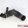 Tubo Filtro Aria Volkswagen Golf 6 1.6 Tdi 3C0129654M - 06503 Tubo Filtro Aria Volkswagen Golf 6 1.6 Tdi 3C0129654M - 06503