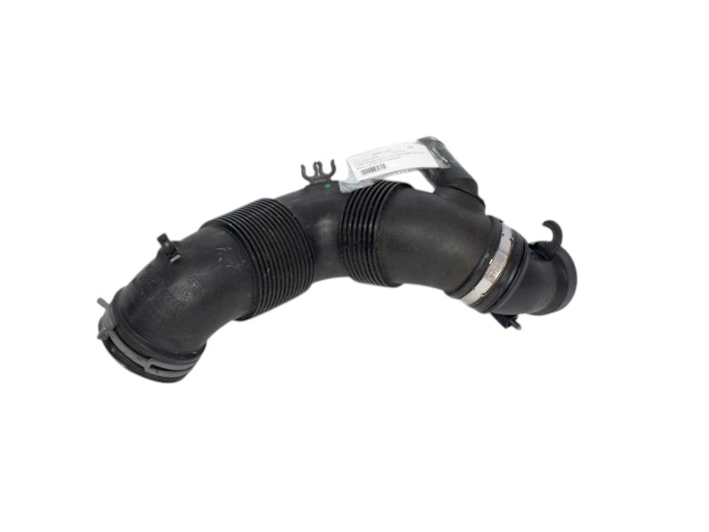 Tubo Filtro Aria Volkswagen Golf 6 1.6 Tdi 3C0129654M - 06503