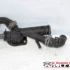 Tubo Rigido Acqua Radiatore 1.6 Tdi Vw Golf 6 03L121131AA - 06504 Tubo Rigido Acqua Radiatore 1.6 Tdi Vw Golf 6 03L121131AA - 06504
